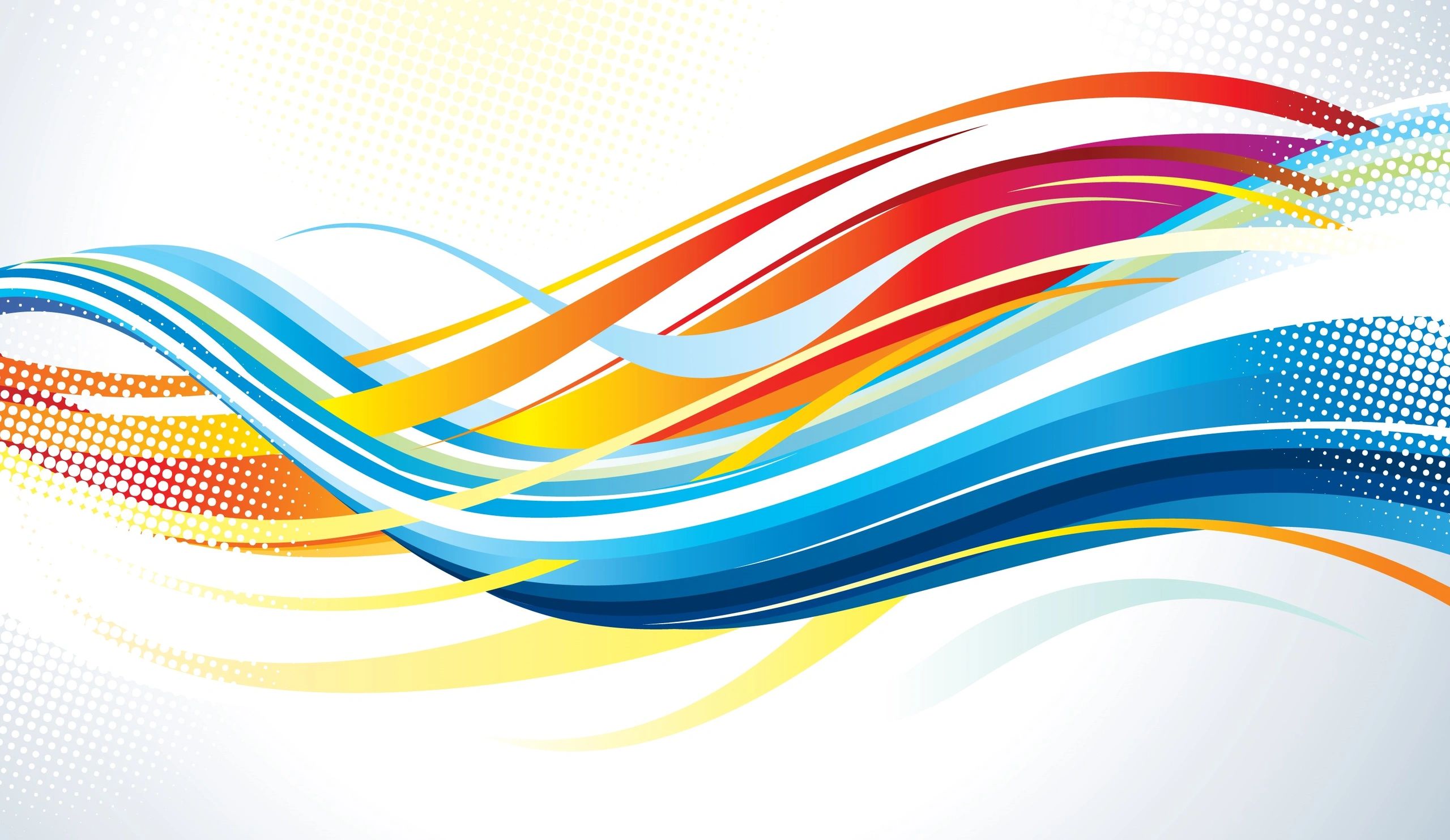 Synergize Group Fitness logo