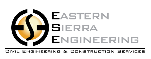 Reno Alta