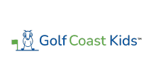 Golf Coast Kids