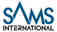Sams International