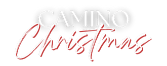 Camino Christmas Project