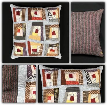 MartaQ Art, Ann Huhn-Anderson, @MartaQ.art, www.MartaQ.com, Minnesota Fiber Artist