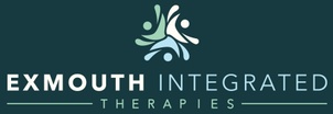 Exmouth Integrated Therapy