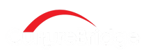 Culture Bridge