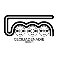 CECILIADENADIE STUDIO