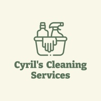 Cyril's  Cleaning Services