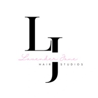 Lavender Jane Hair Studio
