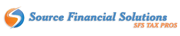 Source Financial Solutions