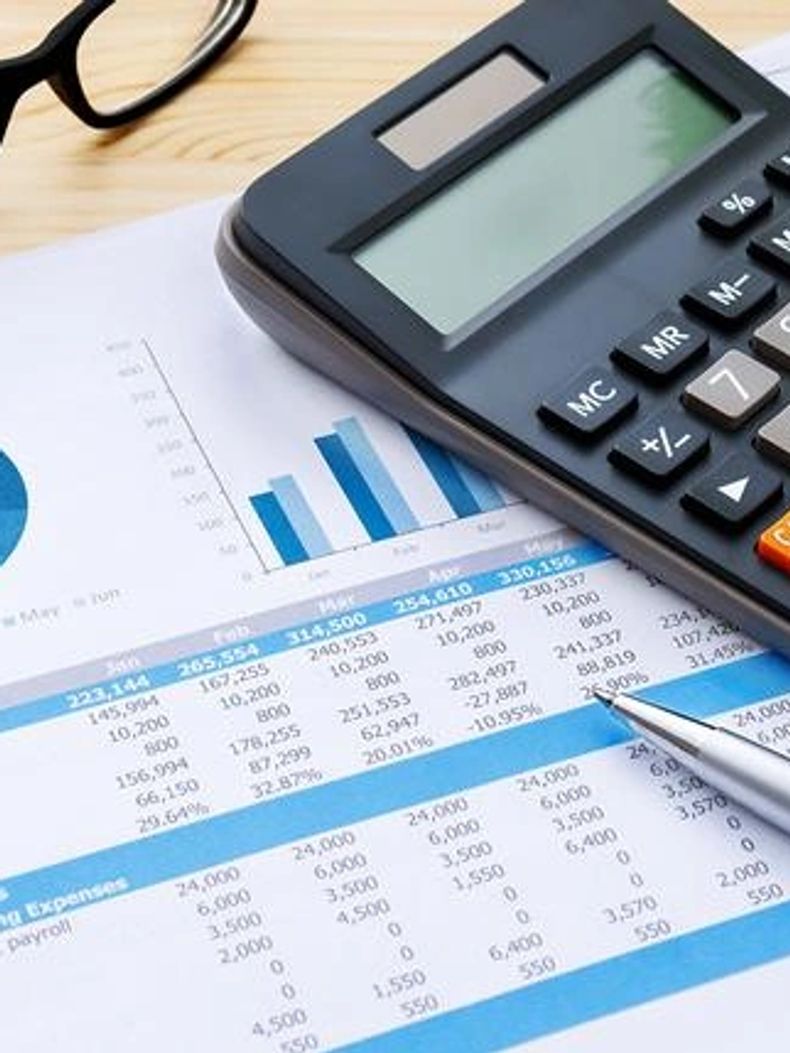 Source Financial Solutions