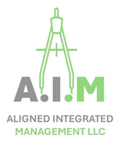 A.I.M Aligned Integrated Management