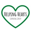 HELPING HEARTS LEARNING GROUP