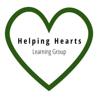 HELPING HEARTS LEARNING GROUP
