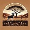 The Cape Town Safari