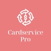 Cardservice Pro