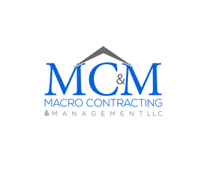 Property Preservation Specialist 