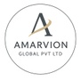 Amarvion Global