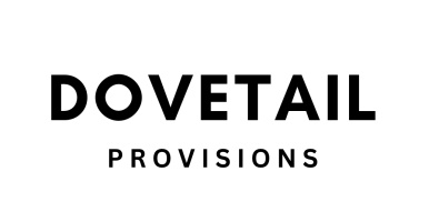 Dovetail Provisions