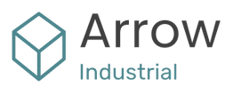 Arrow Industrial