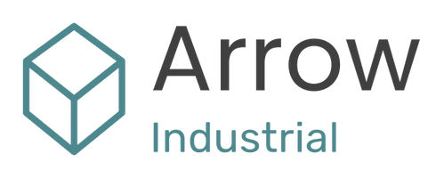 Arrow Industrial