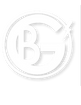 Gary Burk III