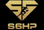 Super 6 
High Performance Program 