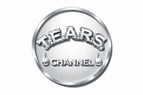 T.E.A.R.S. Channel 