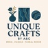 uniquecraftsbyac.com