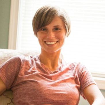 Eileen Loban Licensed Mental Health Counselor
