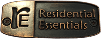 Residential Essentials