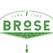 BroseLawnCare.com
