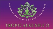 Tropical Kush.Co
