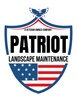 patriot-lm