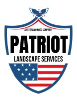 patriot-lm