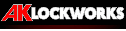 AK LOCKWORKS