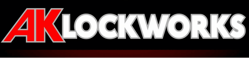 AK LOCKWORKS