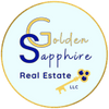 Golden Sapphire Real Estate