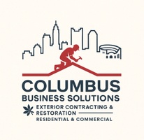 Columbus Business Solutions