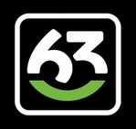 six3emporium.com