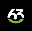 six3emporium.com