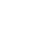 TullyHubbert hill Livery