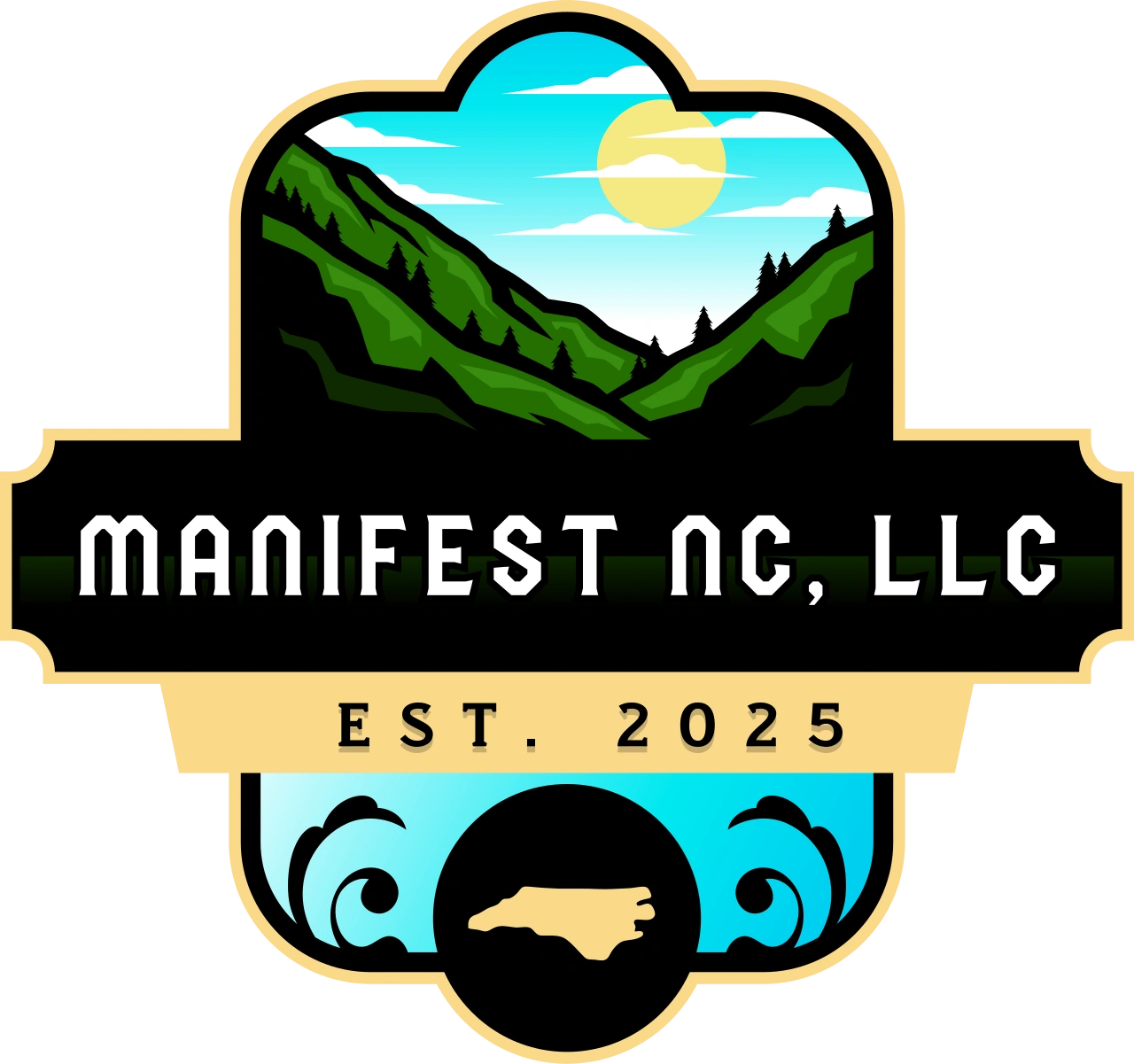 //img1.wsimg.com/isteam/ip/ae847c0d-bc54-4aca-bb69-e9fd6d7fa638/FullLogo_Transparent_NoBuffer.png/:/rs=w:1300,h:800