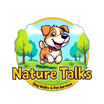 Nature Talks Dog Walks