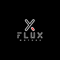 FLUX MOTORS 