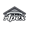 Apex Garage Doors