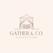 gather & co. Collective