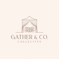 gather & co. Collective