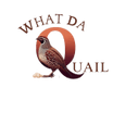 whatdaquail.com