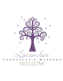 Lavender Willow Therapeutic Massage