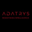 Adatrys AI