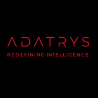 Adatrys AI